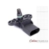 VW Golf IV 1.4 99-00 Map Sensor 06B906051 0261230031