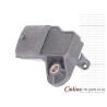 Fiat Ducato 2.3 2.8 JTD 2005- Map Sensor 0281002514 0261230098 3R239F479AA