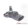 Fiat Ducato 2.3 2.8 JTD 2005- Map Sensor 0281002514 0261230098 3R239F479AA