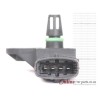 Fiat Ducato 2.3 2.8 JTD 2005- Map Sensor 0281002514 0261230098 3R239F479AA