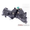 Citroen C2 C3 Xsara 1.1 1.4 Thermostat with Housing and Sensor OE 1336.Y8 9650926280