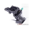 Citroen C2 C3 Xsara 1.1 1.4 Thermostat with Housing and Sensor OE 1336.Y8 9650926280