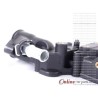 Citroen C2 C3 Xsara 1.1 1.4 Thermostat with Housing and Sensor OE 1336.Y8 9650926280