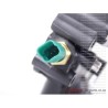 Citroen C2 C3 Xsara 1.1 1.4 Thermostat with Housing and Sensor OE 1336.Y8 9650926280