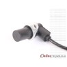 Kia Carnival 2.5 V6 2000- Crankshaft Sensor 0K56P18891