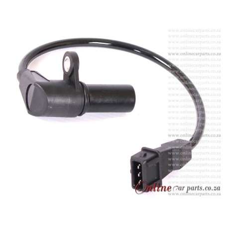 Chevrolet Spark 0.8 Crankshaft Sensor OE 96325868