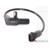 Chevrolet Spark 0.8 Crankshaft Sensor OE 96325868