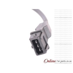 Chevrolet Spark 0.8 Crankshaft Sensor OE 96325868