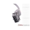 Chevrolet Spark 0.8 Crankshaft Sensor OE 96325868