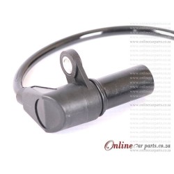 Chevrolet Spark 0.8 Crankshaft Sensor OE 96325868