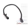 Jeep Cherokee 4.0 84-01 Crankshaft Sensor 56027866AC 56027866AE