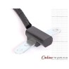 Jeep Cherokee 4.0 84-01 Crankshaft Sensor 56027866AC 56027866AE