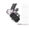 Jeep Cherokee 4.0 84-01 Crankshaft Sensor 56027866AC 56027866AE