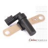 Renault Megane III Sandero Logan Fluence Duster 1.6 16V Crankshaft Sensor 8200746497