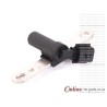 Renault Megane III Sandero Logan Fluence Duster 1.6 16V Crankshaft Sensor 8200746497