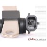 Renault Megane III Sandero Logan Fluence Duster 1.6 16V Crankshaft Sensor 8200746497