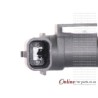 Nissan NP200 1.6 Crank Sensor