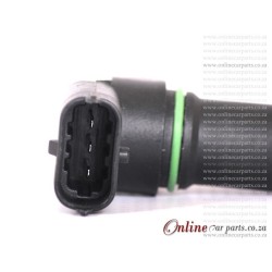 Hyundai Tucson Santa-Fe 2.0 CRDI Camshaft Sensor 39300-27400