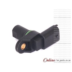 Kia Pro-Ceed 2.0 CRDI Camshaft Sensor 39300-27400