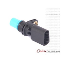 Audi A4 B6 2.4 BDV 01-04 Camshaft Sensor OE 06C905163B 06C 905 163B