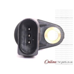 Audi A4 B6 2.4 BDV 01-04 Camshaft Sensor OE 06C905163B 06C 905 163B