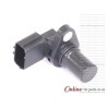 Opel Corsa C 1.7 DTi 2003- Camshaft Sensor J5T23381