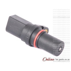 VW Golf V GTi EOS Scirocco Tiguan Jetta V 2.0 T CCTA CAWA CAW CCZ CBFA CDA Camshaft Sensor 06H906433