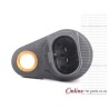 VW Golf V GTi EOS Scirocco Tiguan Jetta V 2.0 T CCTA CAWA CAW CCZ CBFA CDA Camshaft Sensor 06H906433