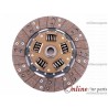 GWM Steed 5 2.5 TCI 8V 2012- 2.5TCI Clutch Kit