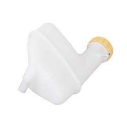 Chery QQ3 0.8 12V 2006- SQR372 38KW Expansion Bottle Radiator Water Bottle
