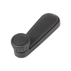 VW Golf II Jetta II Window Winder Handle X2pcs