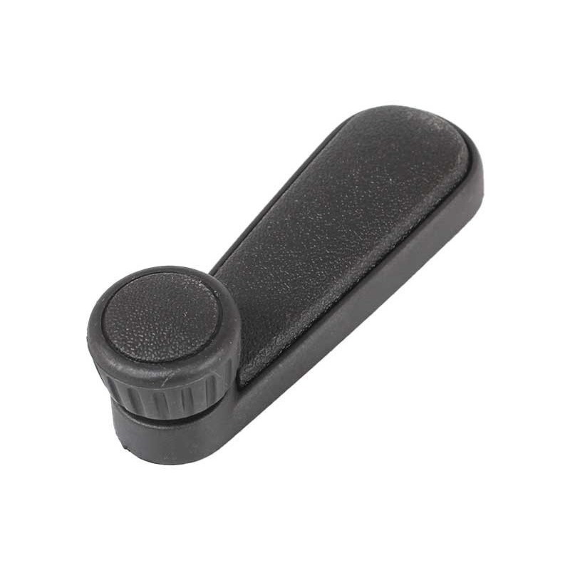 VW Golf II Jetta II Window Winder Handle X2pcs