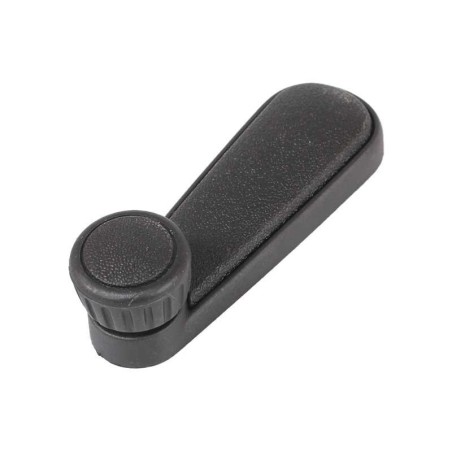 VW Golf II Jetta II Window Winder Handle X2pcs