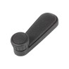 VW Golf II Jetta II Window Winder Handle X2pcs