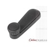 VW Golf II Jetta II Window Winder Handle X2pcs