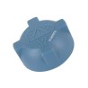 VW Golf Jetta I II Fox Caddy Expansion Tank Cap