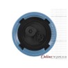 VW Golf Jetta I II Fox Caddy Expansion Tank Cap