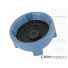 VW Golf Jetta I II Fox Caddy Expansion Tank Cap