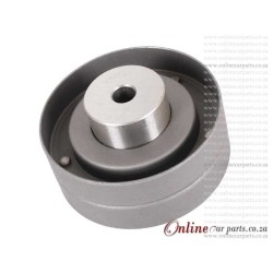 VW Kombi Microbus 2.3 2.5 2.6 Timing Belt Tensioner Roller Pulley