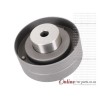 VW Kombi Microbus 2.3 2.5 2.6 Timing Belt Tensioner Roller Pulley