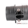 VW Golf V Tour Air Mass Sensor 5 Pin