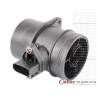 VW Golf V Tour Air Mass Sensor 5 Pin