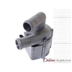 Audi A3 1.6 TDI Water Pump Auxiliary