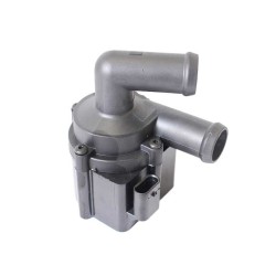VW Golf VI 1.6 TDI Golf VI Tiguan Touran 2.0 TDI Water Pump Auxiliary