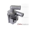 VW Golf VI 1.6 TDI Golf VI Tiguan Touran 2.0 TDI Water Pump Auxiliary