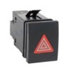 VW Polo 9N Vivo Hazard Switch
