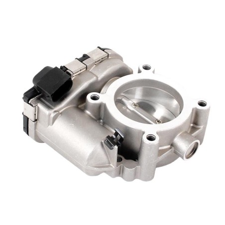 Mercedes Benz E Class W212 E200 E250 CGI M271.820 M271.860 Throttle Body OE A2661410525 0280750175