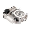 Mercedes Benz E Class W212 E200 E250 CGI M271.820 M271.860 Throttle Body OE A2661410525 0280750175
