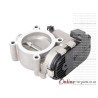 Mercedes Benz E Class W212 E200 E250 CGI M271.820 M271.860 Throttle Body OE A2661410525 0280750175