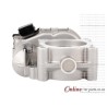 Mercedes Benz E Class W212 E200 E250 CGI M271.820 M271.860 Throttle Body OE A2661410525 0280750175